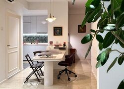 Charisma View (D21), Apartment #471810471